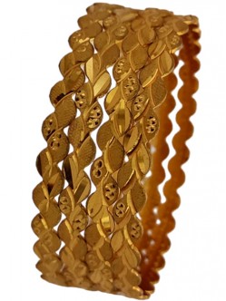 gold-plated-bangles-mvttgb89cts